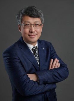 中国版 苹果 已经来了, 中国版 高通 已在路上