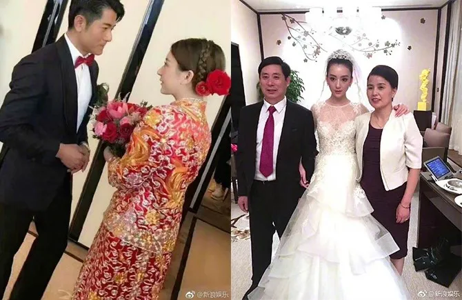 方媛带娃坐经济舱,郭富城被骂上热搜:果然,这个女人没那么简单