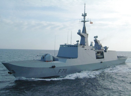 ���������Ӣ��̨���rЦ�������R�������ס̨܊ُ�Y�N���ǧ�|