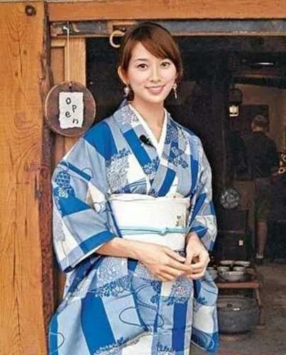 嫁到日本的林志玲，被爆遭老公家暴？幸福婚姻成泡沫