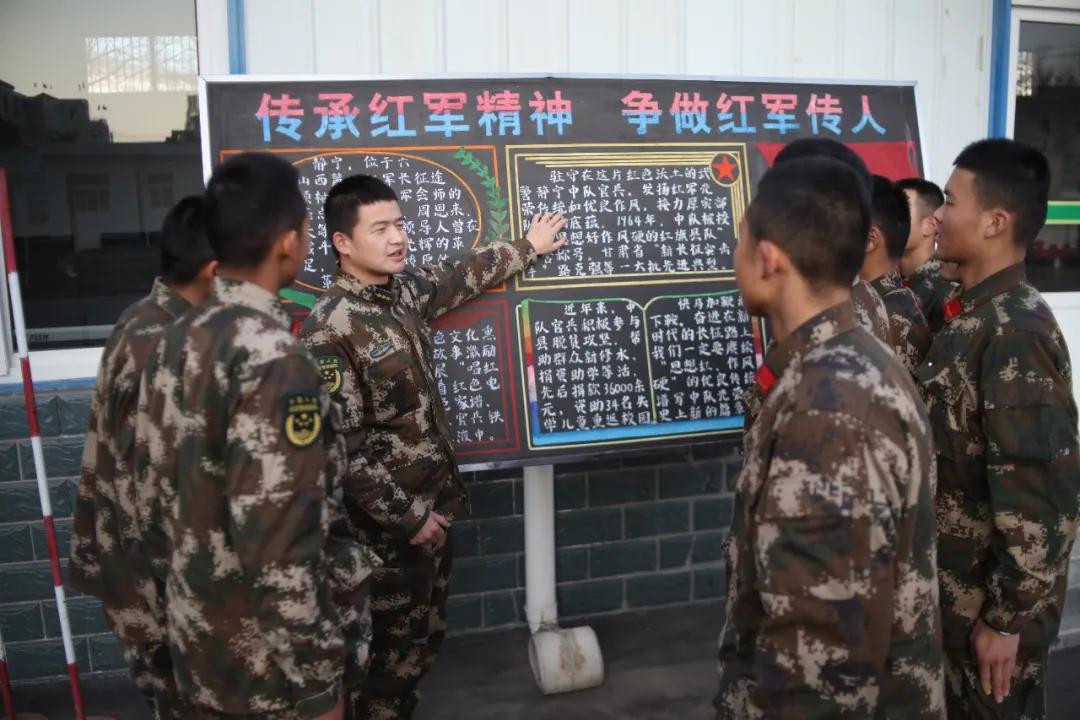 侯<a href=http://www.cngansu.cn/news/ target=_blank class=infotextkey></a>ܶƽ֧ӣӢ׳ ʸ־ǿӮ