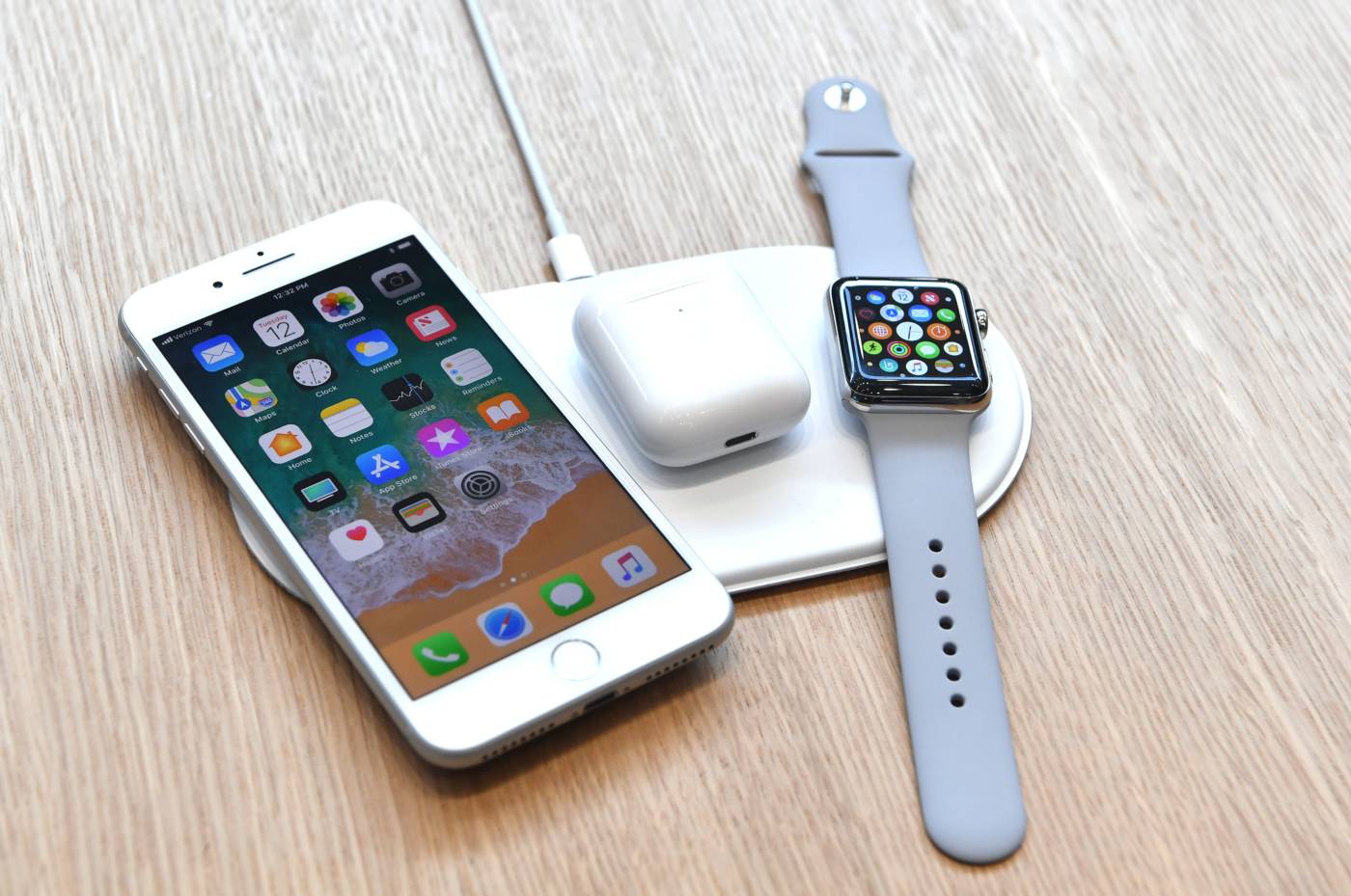 Iphone也有多年黑歷史 蘋果公司的七次重大失敗 簡明科學指南 Mdeditor