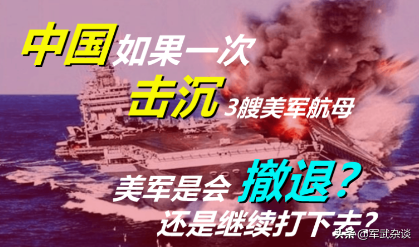 �й���Ҫ��1000ö�˵�ͷ��������5550ö����Ϊ�й�ֻ��200��ö