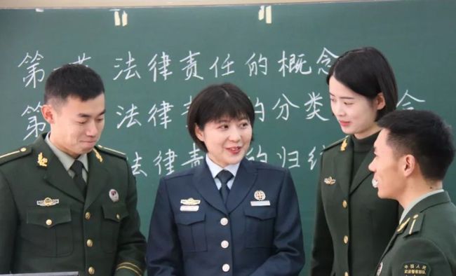 这3大“金饭碗”行业，工作待遇不输公务员，考上的学生幸运了