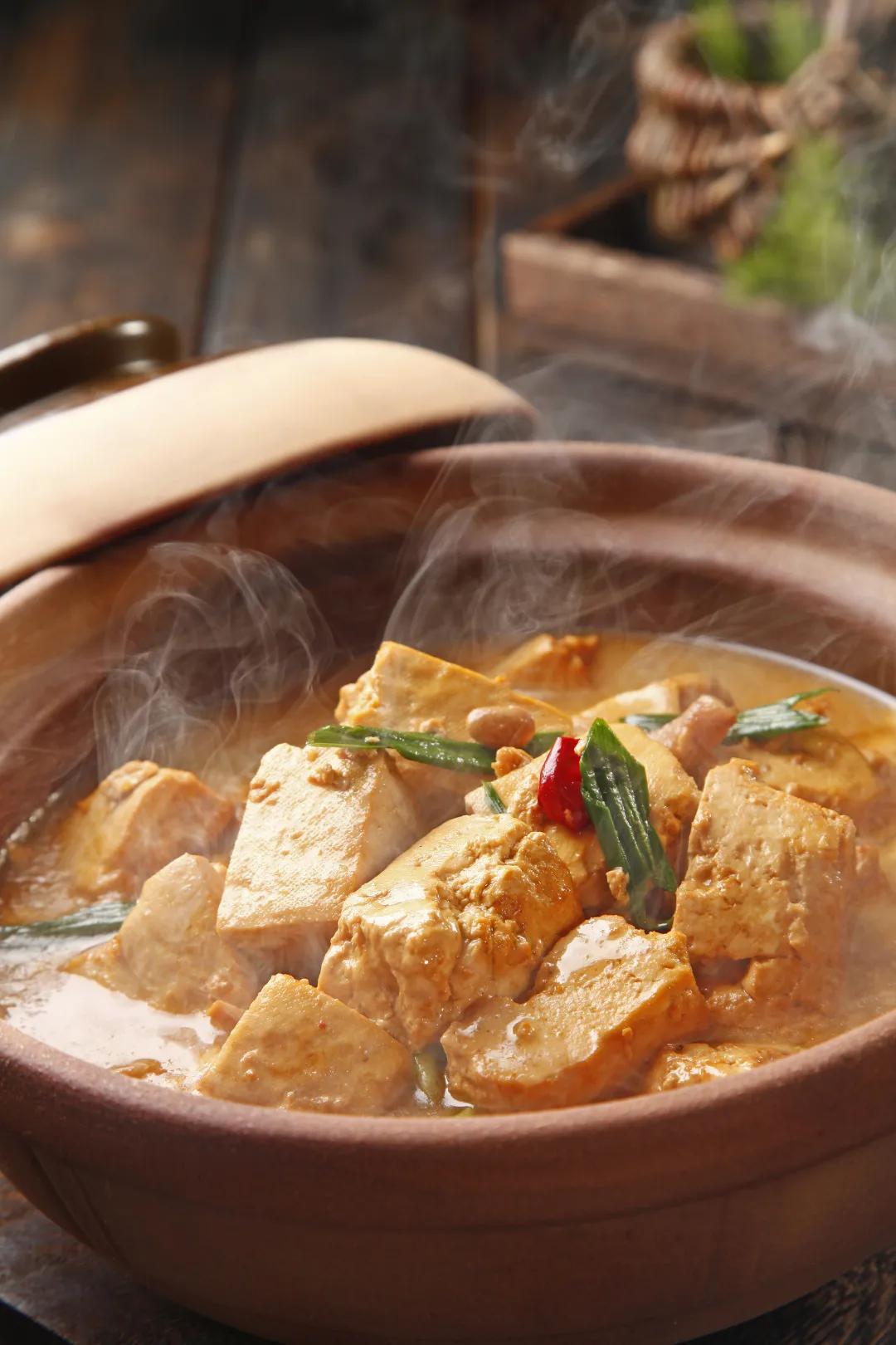 恪守承诺，实践诚信，豆状元四年蝉联“优秀合作伙伴奖”