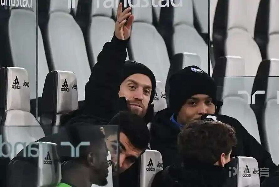 戈麦斯离开亚特兰大？他能成为米兰青年军的又一位领袖