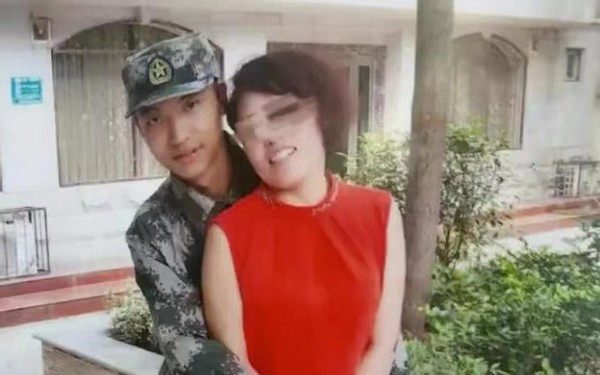 全村帮着一块瞒：烈士王焯冉奶奶不知孙子牺牲，仍在等他回家娶妻