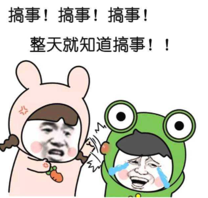 好用Docker整理，有了這些容器你的Nas更出眾