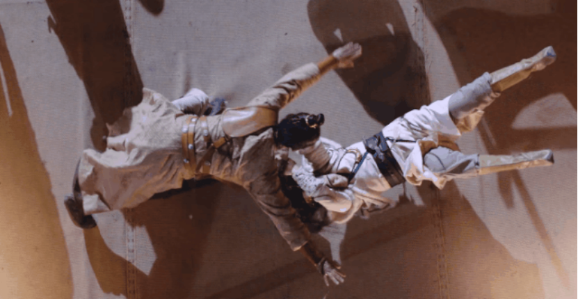 回顾2020年的7部烂剧，你是完美避开，还是步步踩