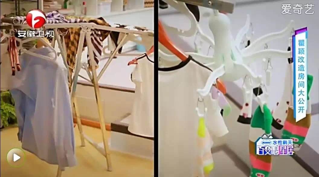 又老又丑认不出？顶“谋女郎”光环的超模瞿颖