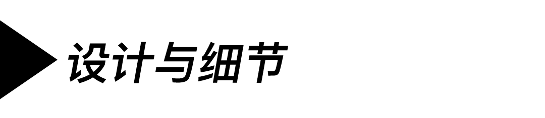 卖2万却不想让人买到的皮衣：At Last Co Lot.670马皮皮衣