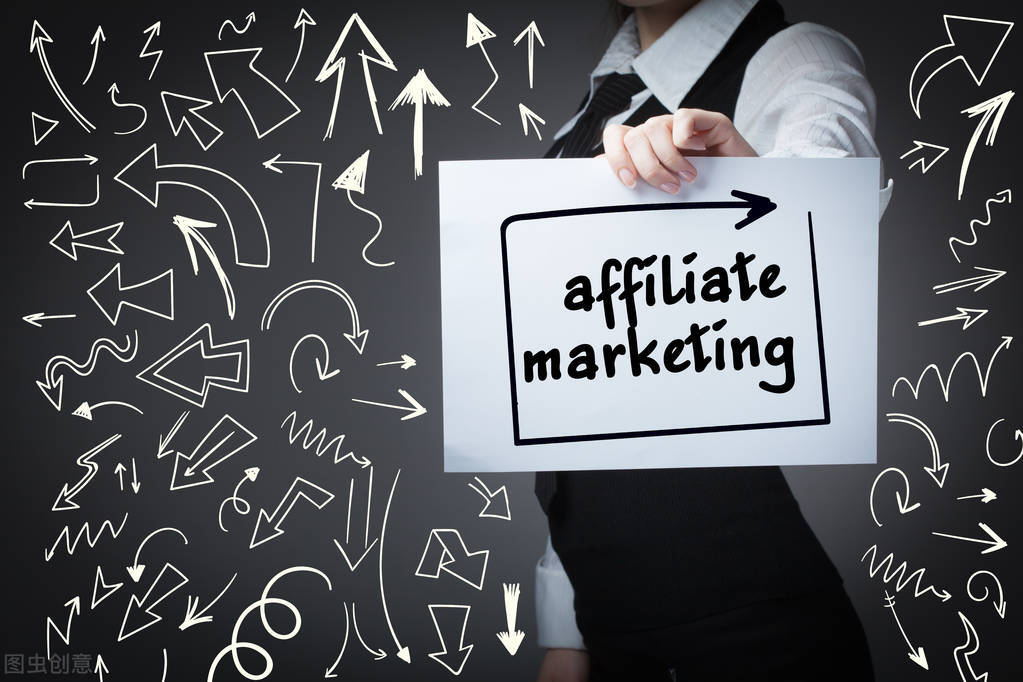 大暑软文文案如何来写才能让营销内容深入到消费者的心中