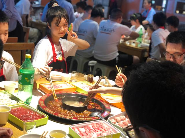 单词串记有故事，游戏闯关乐趣多—2021奇速英语冬令营活动