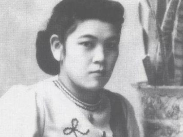 日本投降后，一女子和32个日军被困岛上，充分体现了人性的阴暗面