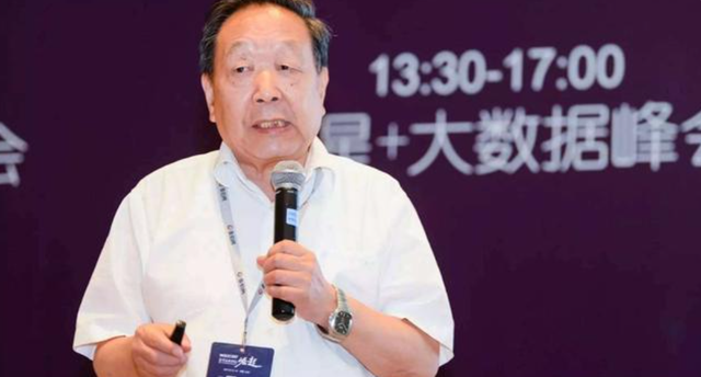央视发声表扬北京邮电，我国6G获得新突破