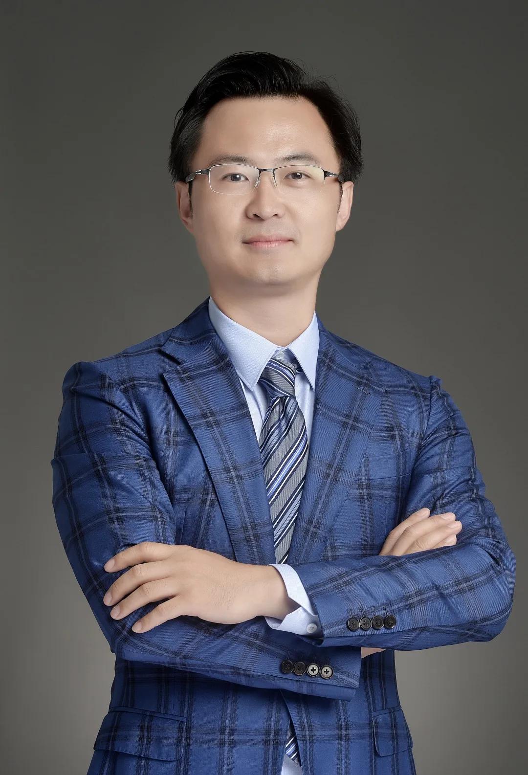AT大會 | 文化與商業共生的城市更新論壇完美落幕