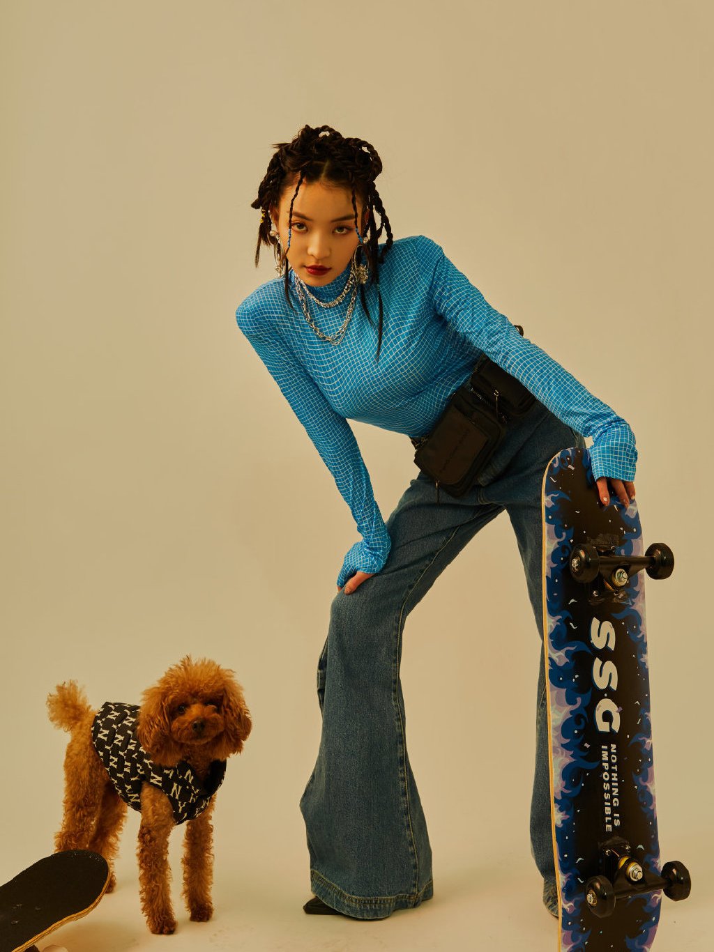 Vava appearances the performance is oppugned, bully gas answers    of rancorring Ding Tai, compere within an inch of does not have a circle to come back