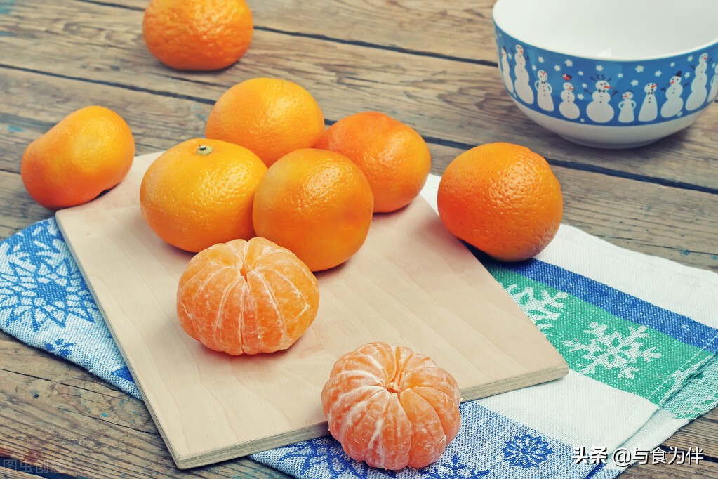 春天犯困，多睡可不行，這�3菜3果�要知道吃，工作生活更有勁