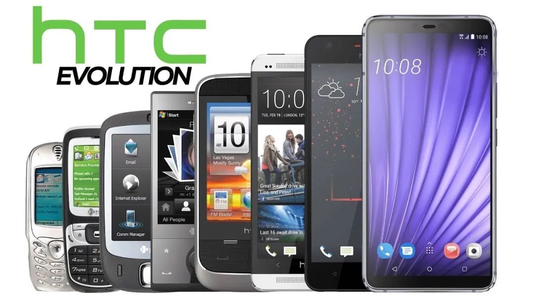 HTC到底做错了什么？