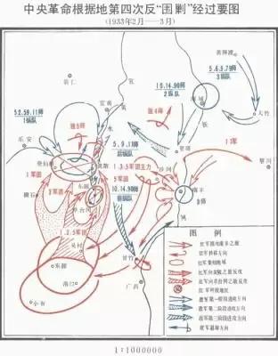 从鸦片战争到新中国成立，中国人民的百年奋斗史