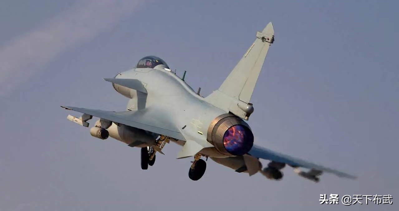 ���������������ˣ�����-10����14��ʱ�������ս��ͬʱ��װ