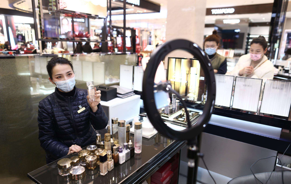 新手如何玩转短视频？学会这3个技巧，教你快速