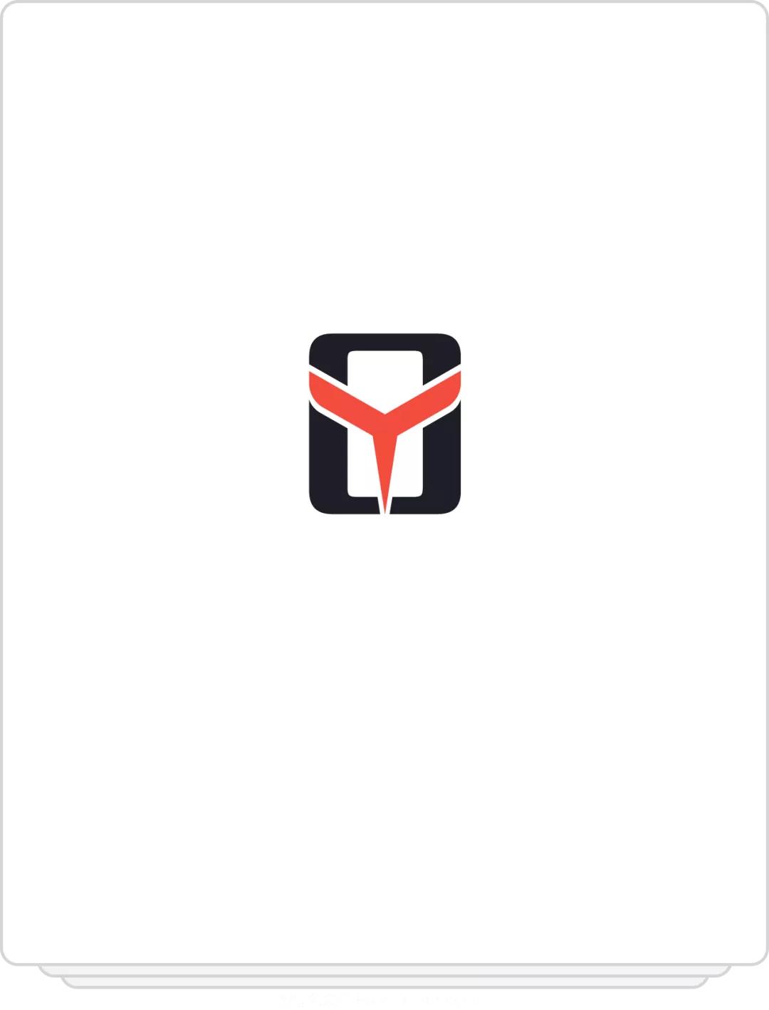 ​优秀Logo怎么设计？用这些标志惯用套路