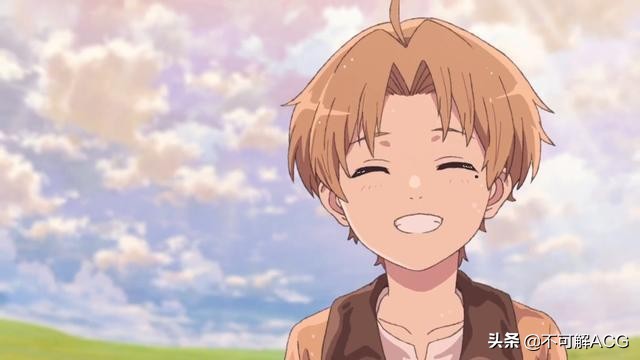 Lex is sealed, small gain: The whole world or nation joins in he jubilation! Fabaceous valve: Everybody must the hand since couplet will boycott B station