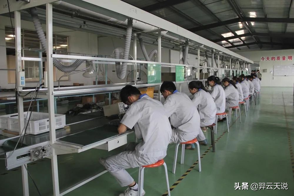 拼多多员工事件：为什么打工人追求安逸生活反而成了负能量？