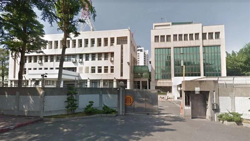 「深度」大陸精準打擊頑固�台獨�見效，台民眾心理正在起變化