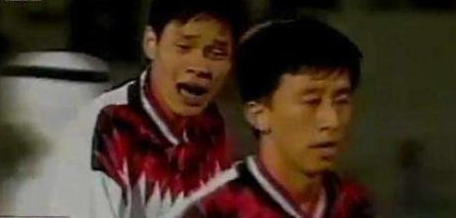 激起體育圈“罵戰(zhàn)”，還被新華社點(diǎn)名，《吐槽大會(huì)》又捅婁子了？