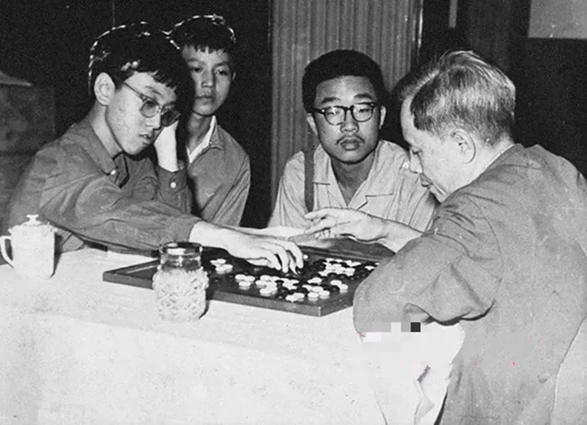出家的「中國第一神童」:少年班的天才們去哪兒了?
