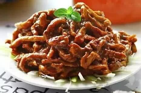 I recommend 22 special dishes. I often cook them for my family. Even the picky eaters eat big.