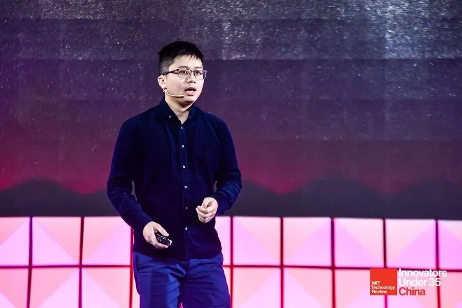 姚班系创业公司宸镜科技再获新融资，“元宇宙”概念公司要火？