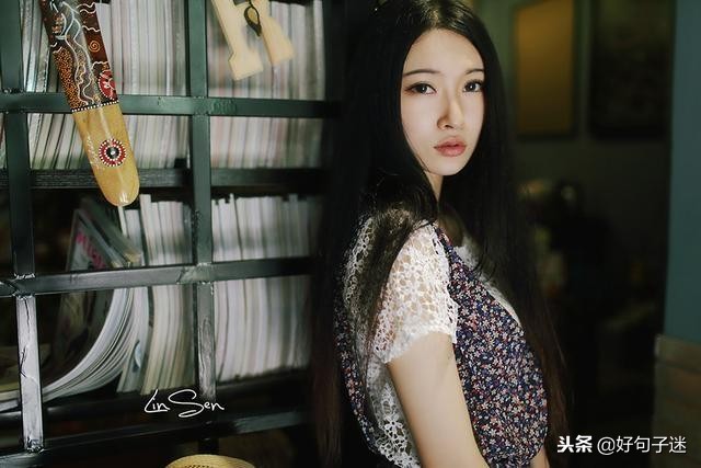自己受伤自己治愈的句子 走出情伤的句子图片