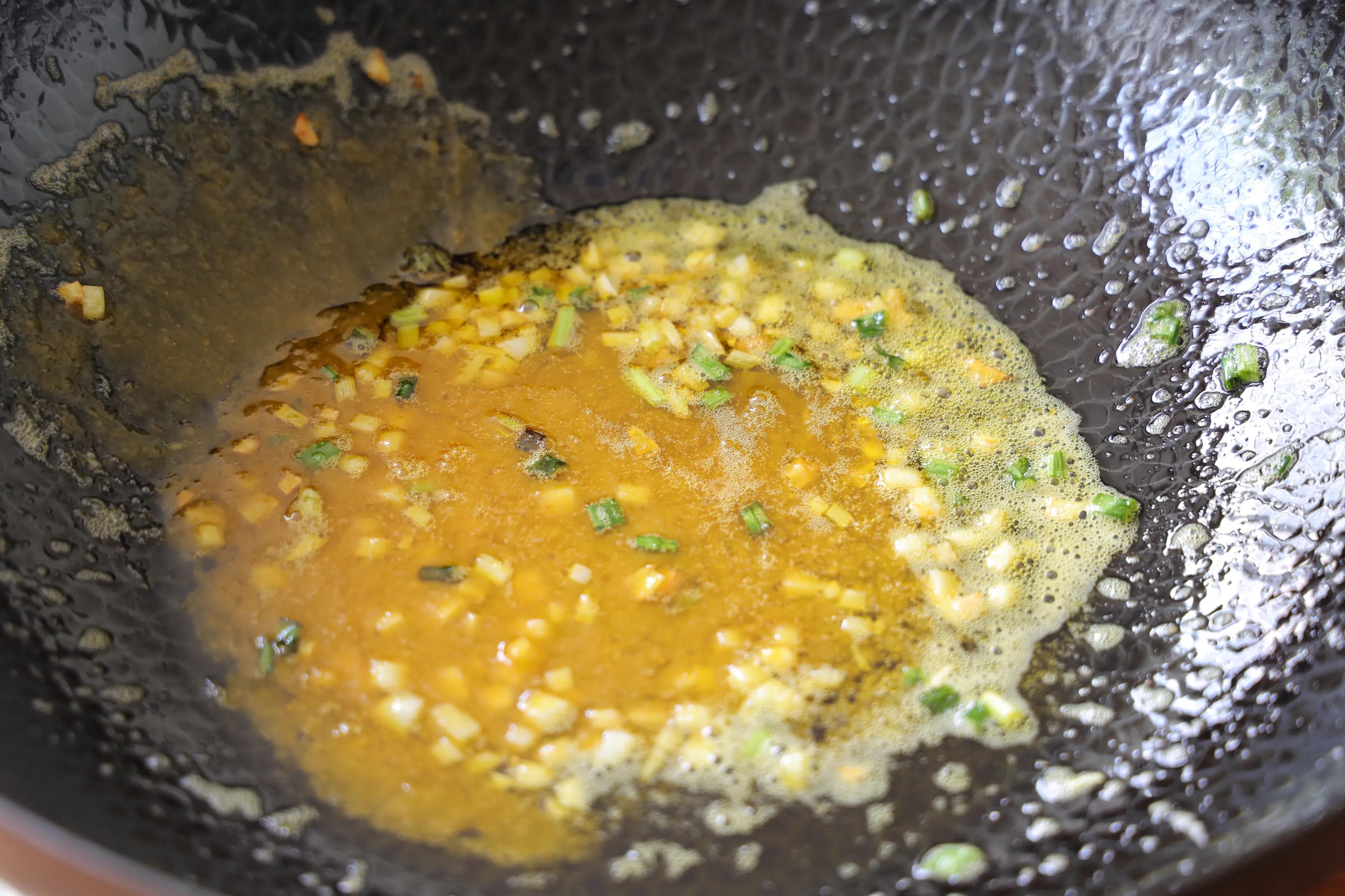 天气热没食欲，一定要试试这道懒人菜，酸辣爽口开胃下饭，绝了