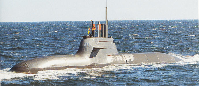 大可不必給澳大利亞好臉色看，因為無論怎麼爭取都是白費勁