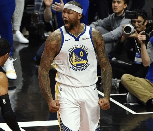 铁打的NBA流水的兵，盘点那些即将离开联盟的老将