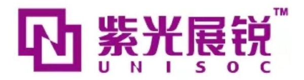 中国版 苹果 已经来了, 中国版 高通 已在路上