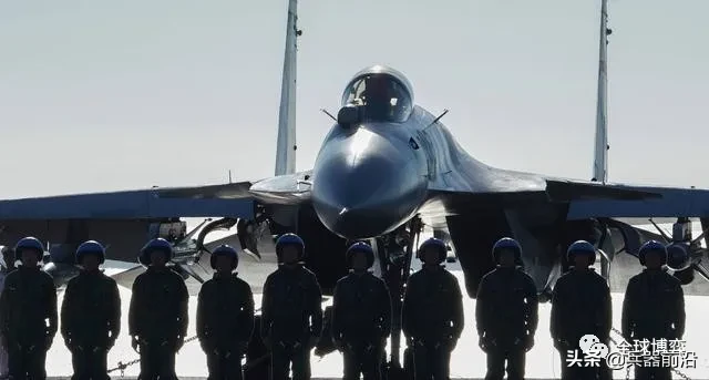 众所期待的“海四”研发已经进入尾声, 即将首飞！