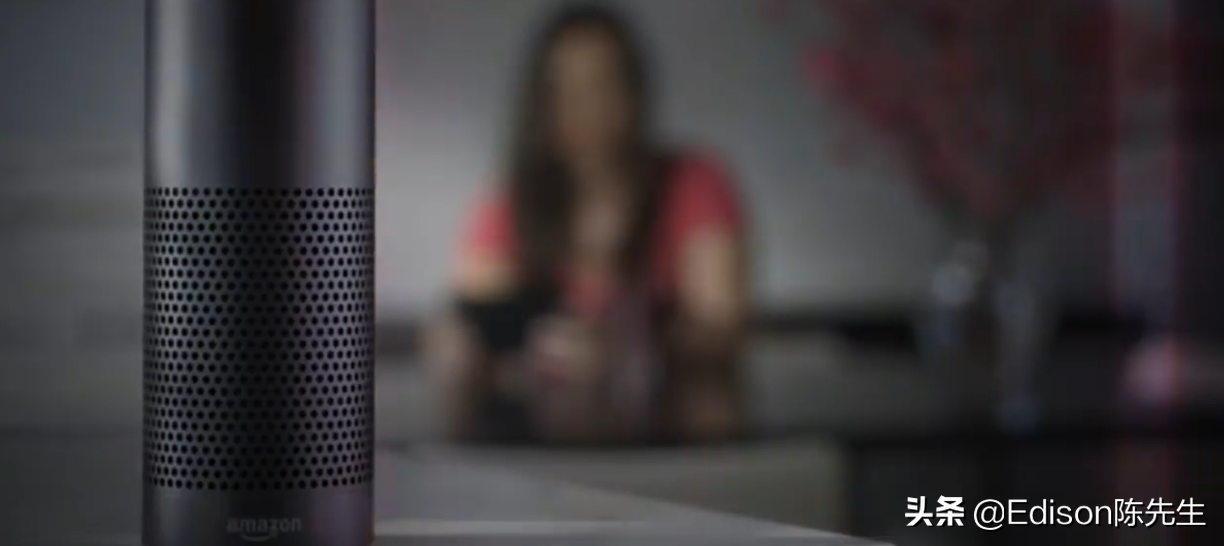 頂級科學家才會畏懼人工智能？AI智能音箱勸人自殺背後隱藏的夢魘