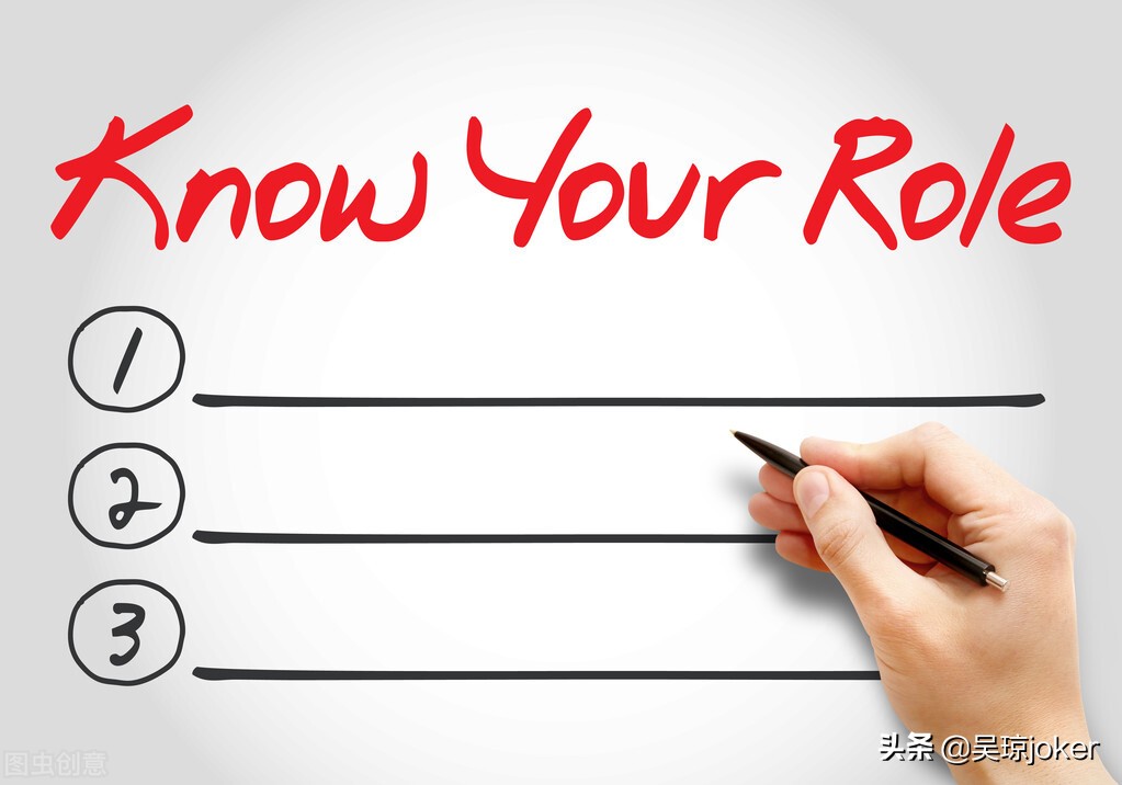 营销到底有多重要？它直接决定了你的文章能不能成为爆品