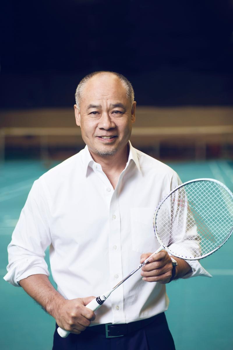 新疆棉事件反轉(zhuǎn)，李寧成最大贏家？背后兩大金主撐腰讓美得不償失