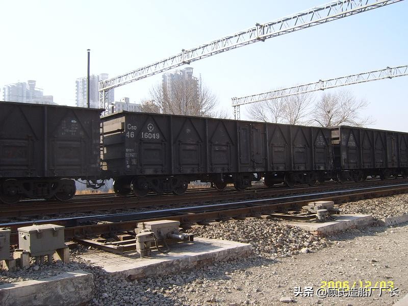 两逃犯为了不到50元钱杀人，1980年沪宁线5.15抢劫杀人案侦破始末