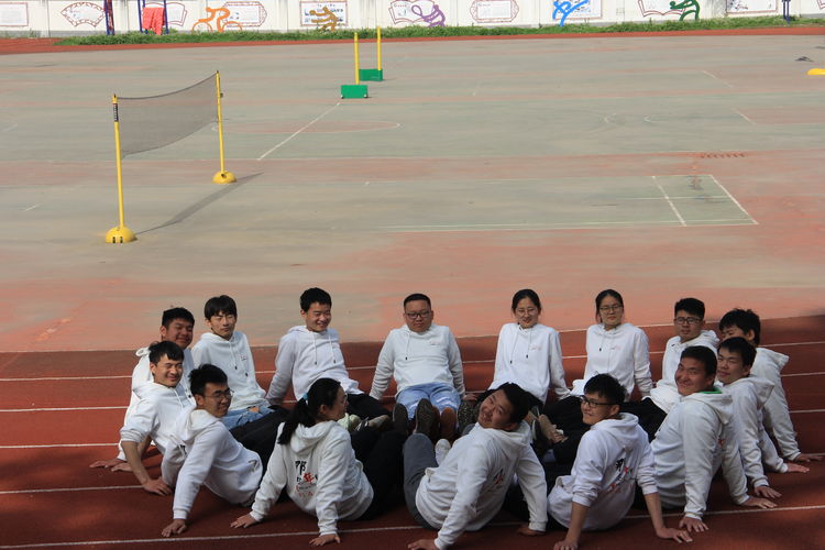 ����ʡ�������������ѧУ2021��߿��ɼ�ϲ��