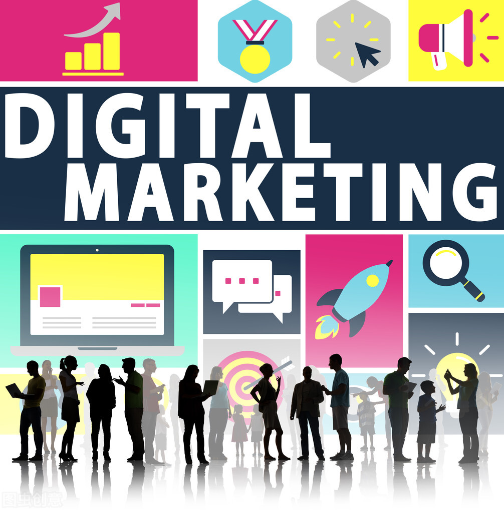 软文推广对企业有3大好处，你知道么？