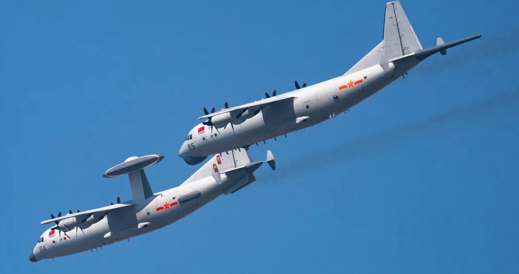 ���������Ϻ����ֲ�ͬѰ����һĻ�����������в����ɡ�����ʱ��ɰ���