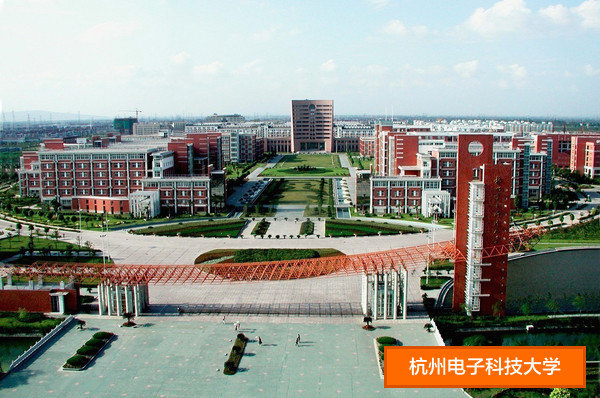 杭州攻略，一条地铁线游遍全部景点