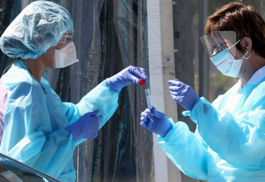 這次，綠媒又被�打臉�了