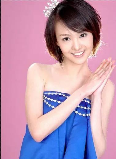 郑爽、张恒，从相爱到相杀，仅仅不到两年，爱的快，恨的也快